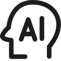 AI面试笔试辅助
